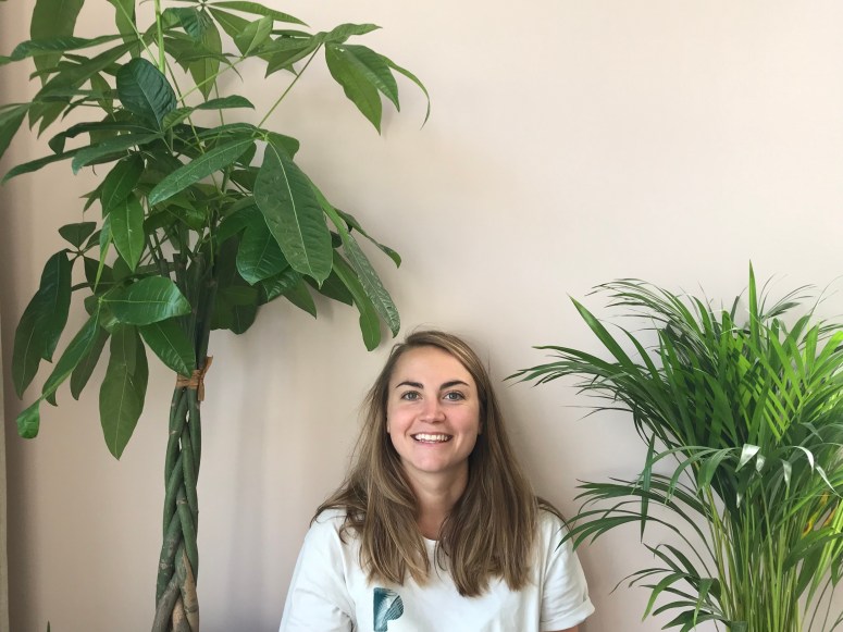 floor-is-gek-op-palmen-plantscapes-kantoorinrichting