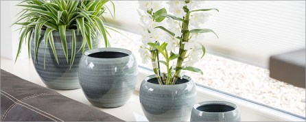 indoor-pottery-keramiek-plantscapes-interieurbeplanting-potten-plantenbakken