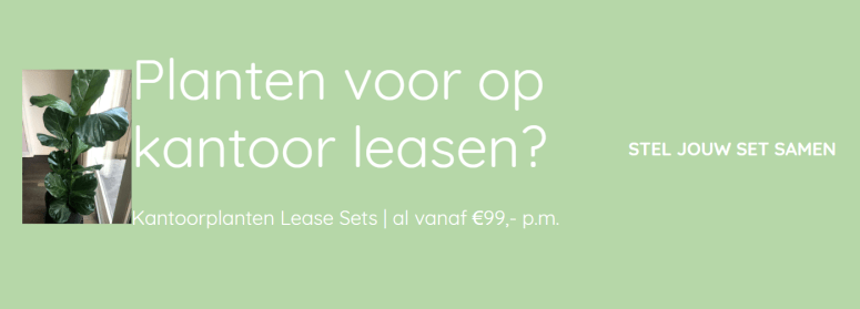 planten-voor-op-kantoor-kopen-link-naar-brochure-lang